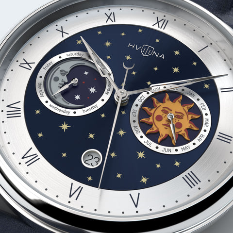 The new STAR CHRONICLE collection about Francysk Skaryna, Batleika, and Space