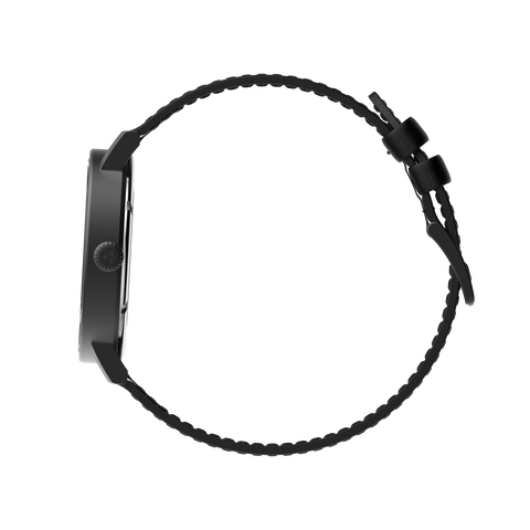 NARBUT MECHANICAL BLACK