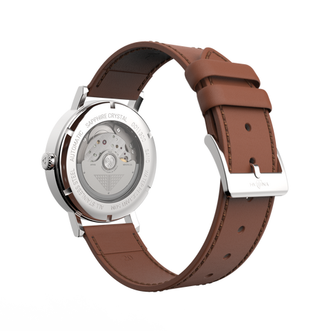 NARBUT MECHANICAL SAND