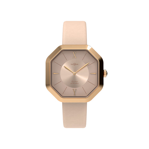 ADA BEIGE