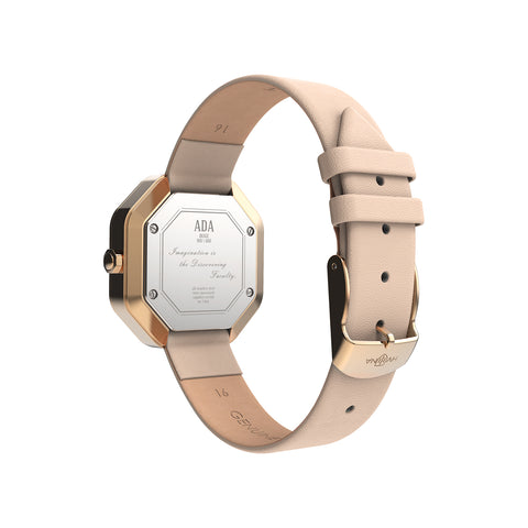 ADA BEIGE