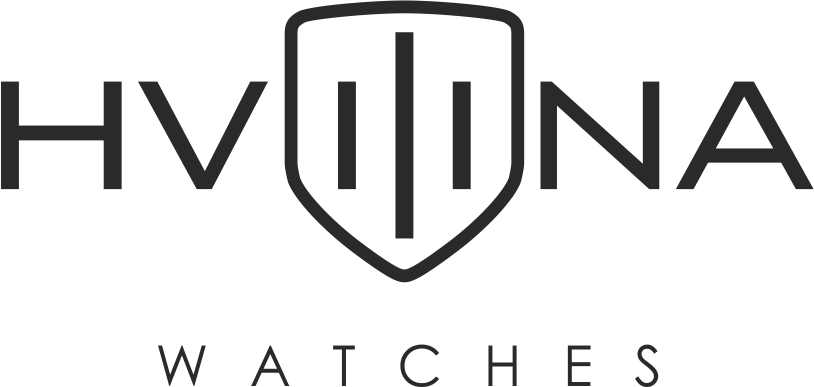 hvilina.com