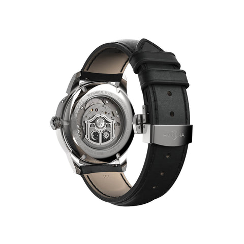 STAR CHRONICLE MECHANICAL BLACK
