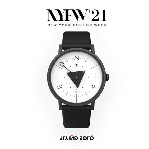 NARBUT CARBON BLACK