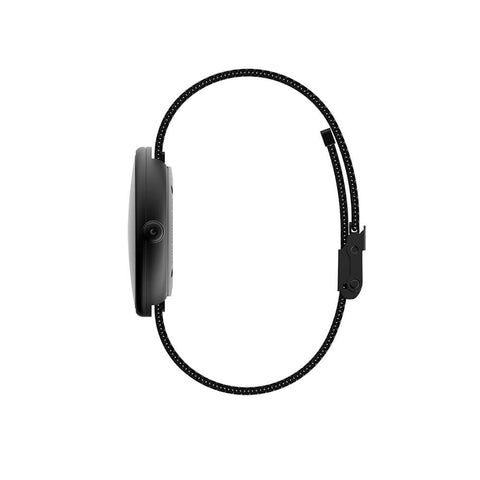 UNIVERSUM DEEP BLACK