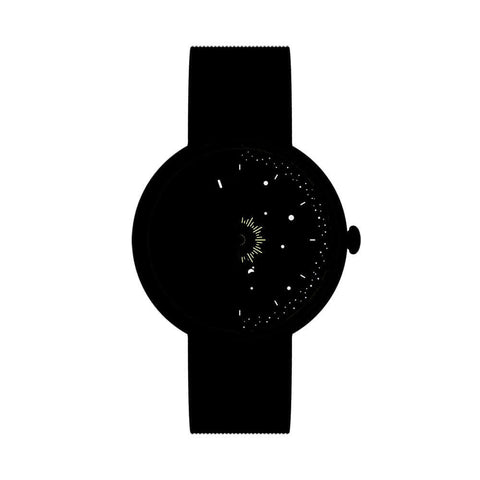 UNIVERSUM NAVY BLUE