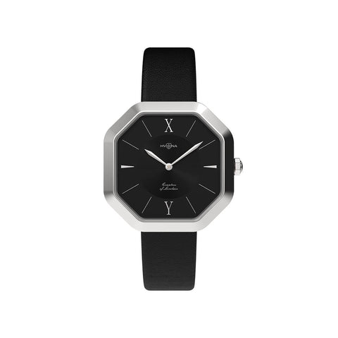 ADA BLACK