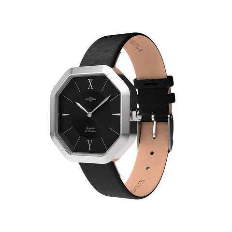 ADA BLACK