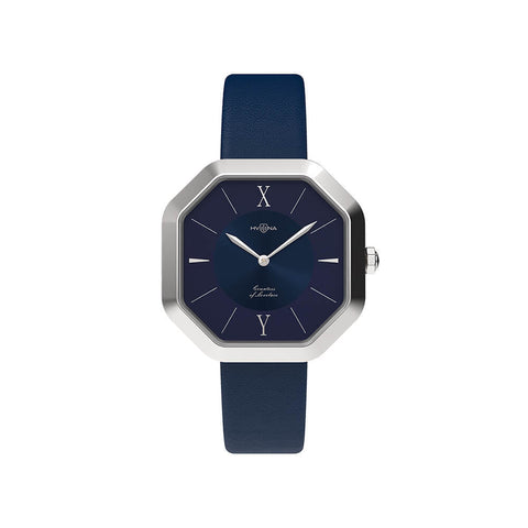 ADA BLUE
