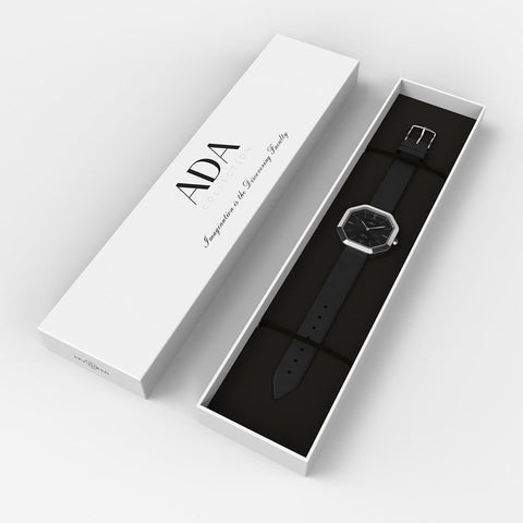 ADA BLACK