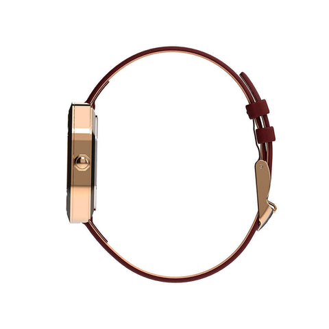 ADA WINE RED