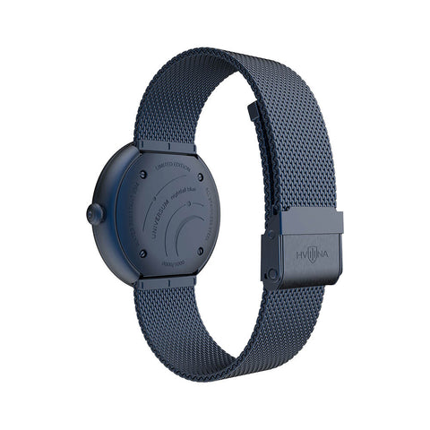 UNIVERSUM NIGHTFALL BLUE