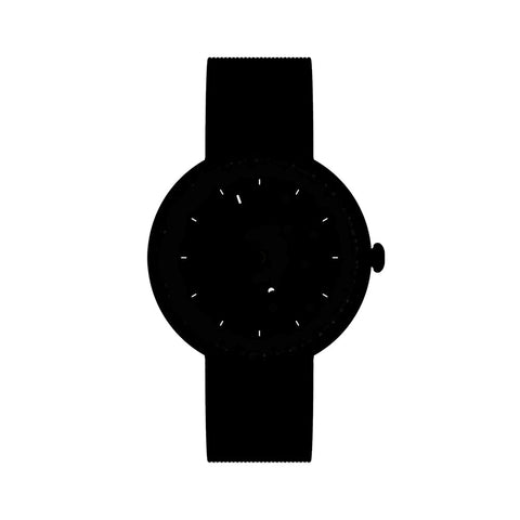 UNIVERSUM SPACE AURUM