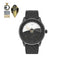 UNIVERSUM MECHANICAL COSMOGRAPHIA BLACK