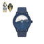 UNIVERSUM MECHANICAL COSMOGRAPHIA BLUE