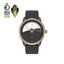 UNIVERSUM MECHANICAL COSMOGRAPHIA GOLD
