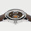 STAR CHRONICLE MECHANICAL BROWN