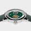 STAR CHRONICLE MECHANICAL GREEN