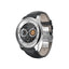 STAR CHRONICLE MECHANICAL 24H BLACK