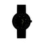 UNIVERSUM DEEP BLACK