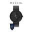 UNIVERSUM DEEP BLACK